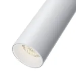 Светильник на штанге Maytoni Focus LED TR019-2-7W3K-W