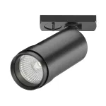 Светильник на штанге Maytoni Focus Zoom TR021-1-124K-Z-B