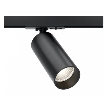 Трековый светильник Technical TR021-1-12B4K-W-D-B Трековый светильник Technical TR021-1-12B4K-W-D-B