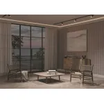 Светильник на штанге Maytoni Track lamps TR021-1-12B4K Цвет арматуры черный Цвет плафонов черный