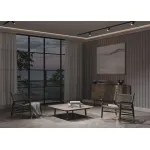 Светильник на штанге Maytoni Track lamps TR021-1-12B4K Цвет арматуры черный Цвет плафонов черный