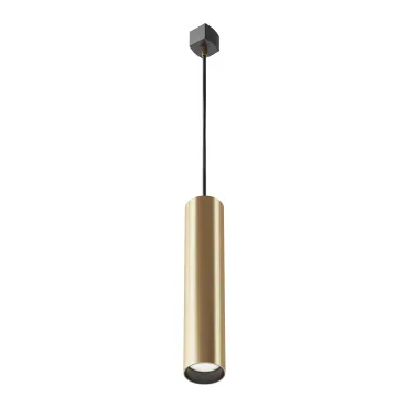 Подвесной светильник Technical TR025-1-GU10-MG