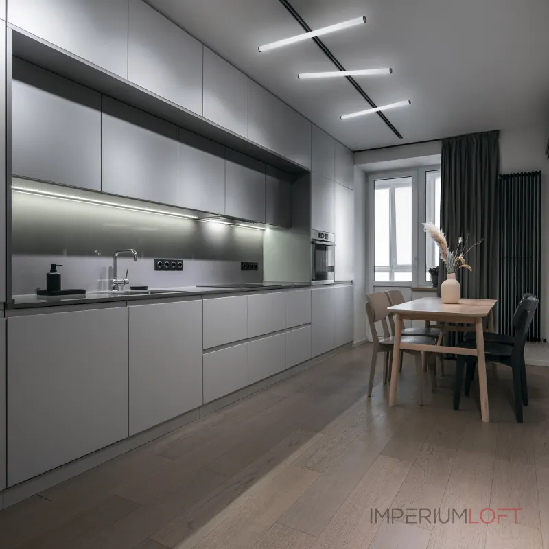Светильник на штанге Maytoni Track lamps 3 TR026-2-10B3K Цвет арматуры черный Цвет плафонов белый Светильник на штанге Maytoni Track lamps 3 TR026-2-10B3K Цвет арматуры черный Цвет плафонов белый