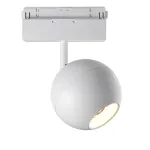 Светильник на штанге Maytoni Ball TR028-2-15W3K-W