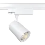 Трековый светильник Maytoni Vuoro TR029-3-10W3K-M-W