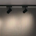Светильник на штанге Maytoni Vuoro TR029-3-30W3K-B
