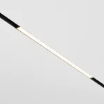 Встраиваемый светильник Maytoni Basis TR030-2-12W3K-B