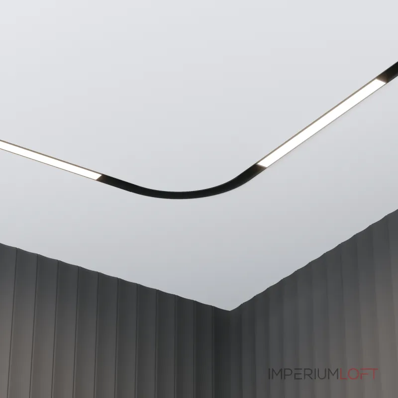 Встраиваемый светильник Maytoni Basis TR030-4-12W3K-WW-DS-B Встраиваемый светильник Maytoni Basis TR030-4-12W3K-WW-DS-B