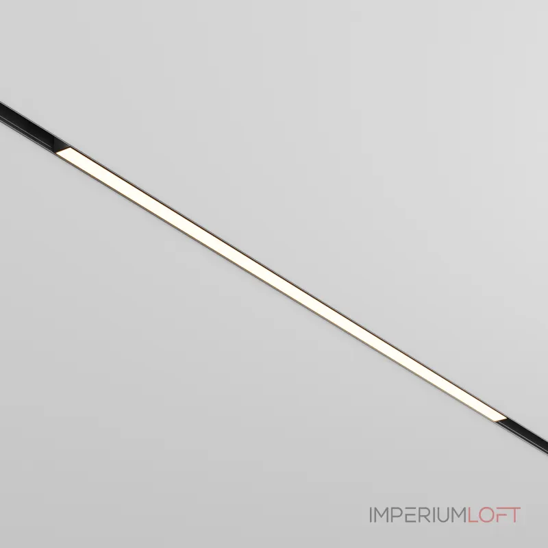 Встраиваемый светильник Maytoni Basis TR030, 4, 30W3K, WW, DS, B