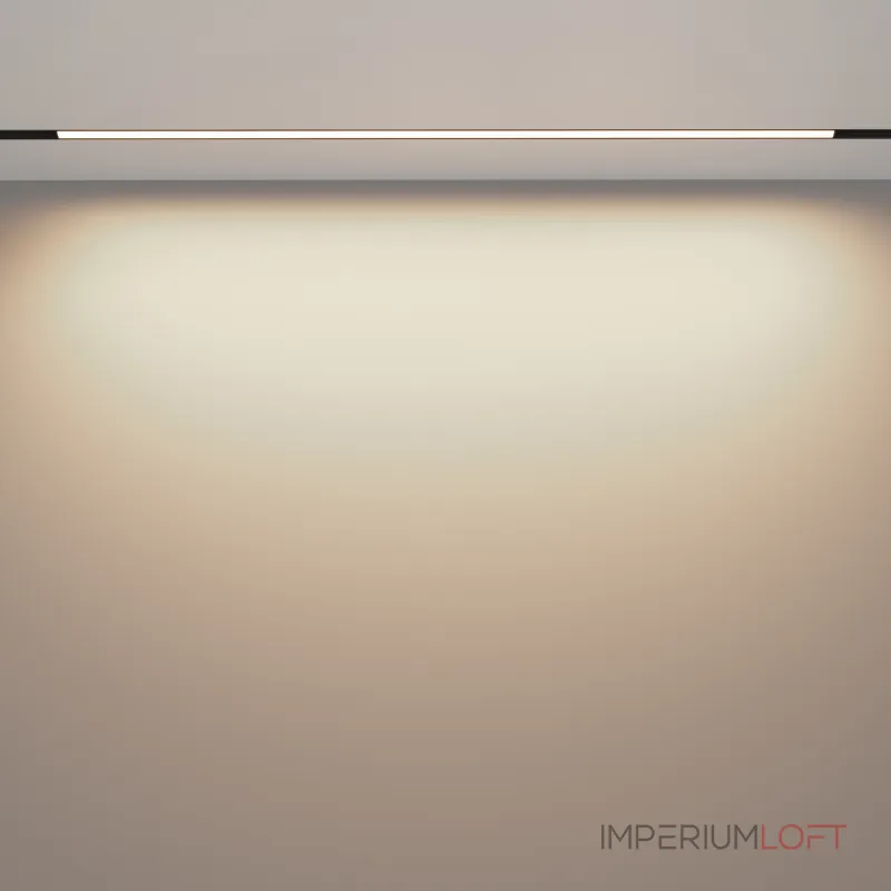 Встраиваемый светильник Maytoni Basis TR030, 4, 30W3K, WW, DS, B