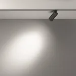 Светильник на штанге Maytoni Focus LED TR032-2-5W3K-S-B