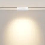 Трековый светильник Maytoni Points TR033-2-12W3K-W