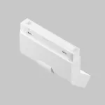 Трековый светильник Maytoni Points TR033-4-6W3K-M-DS-W