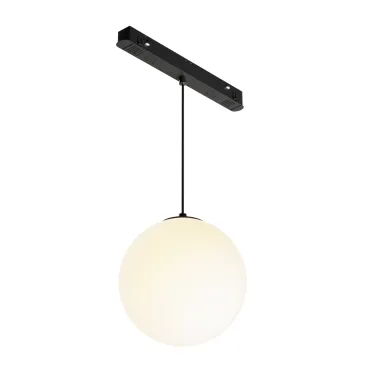 Трековый светильник Technical TR039-2-5W3K Трековый светильник Technical TR039-2-5W3K