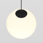 Трековый светильник Technical TR039-2-5W3K