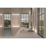 Трековый светильник Maytoni Zon TR043-1-12W4K-B