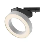 Трековый светильник Maytoni Rim TR044-1-12W3K-W