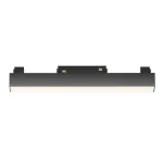 Встраиваемый светильник Maytoni Basis TR074-2-12W3K-B