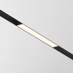 Встраиваемый светильник Maytoni Basis TR074-2-12W3K-B