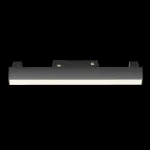 Встраиваемый светильник Maytoni Basis TR074-2-12W3K-B