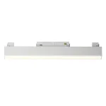 Встраиваемый светильник Maytoni Basis TR074-2-12W3K-W