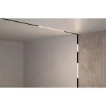 Встраиваемый светильник Maytoni Basis TR074-2-12W4K-B
