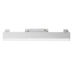 Встраиваемый светильник Maytoni Basis TR074-2-12W4K-W
