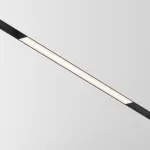 Встраиваемый светильник Maytoni Basis TR074-2-20W3K-B