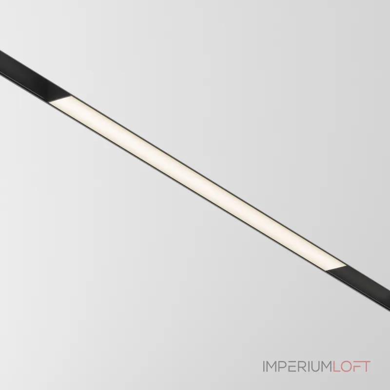 Встраиваемый светильник Maytoni Basis TR074-2-20W3K-B