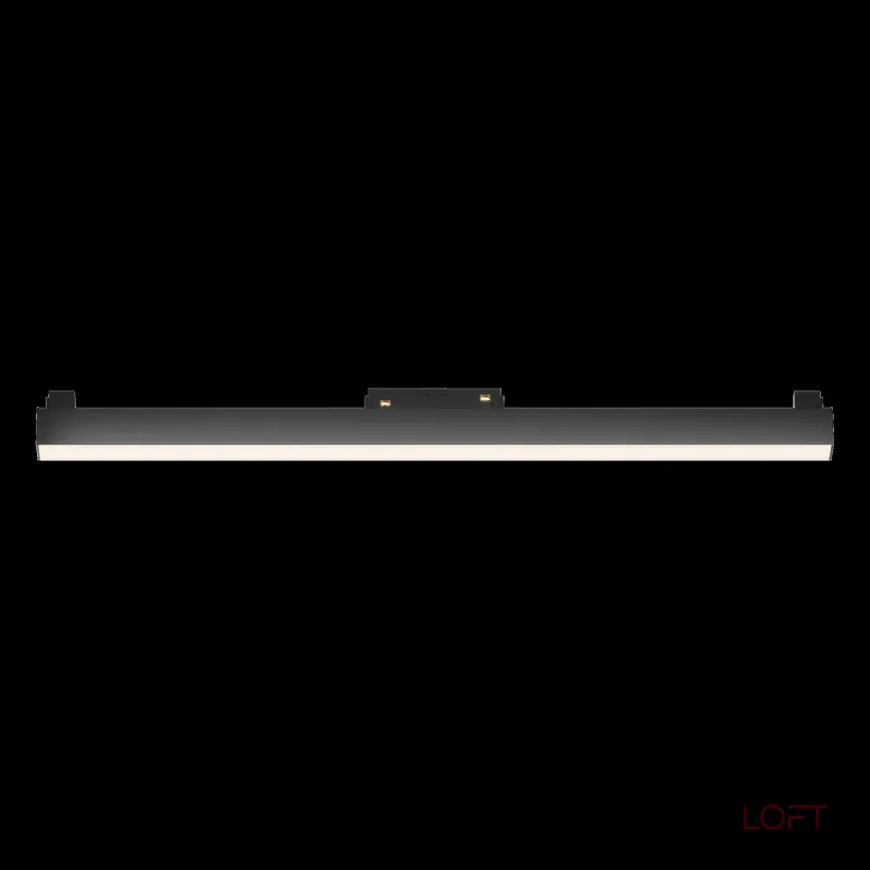 Встраиваемый светильник Maytoni Basis TR074-2-20W3K-B