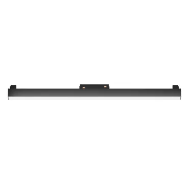 Трековый светильник Technical TR074-2-20W4K-B Трековый светильник Technical TR074-2-20W4K-B