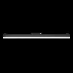 Встраиваемый светильник Maytoni Basis TR074-2-20W4K-B