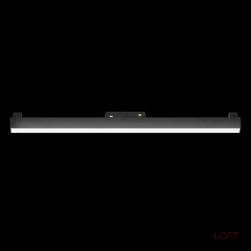 Встраиваемый светильник Maytoni Basis TR074-2-20W4K-B