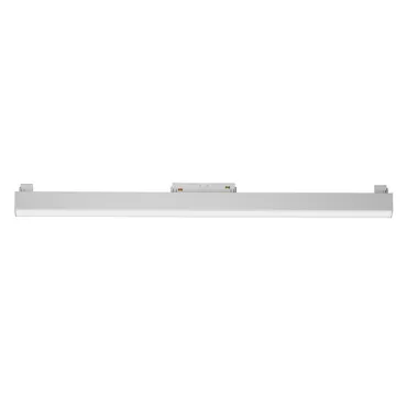 Трековый светильник Technical TR074-2-20W4K-W