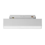Встраиваемый светильник Maytoni Basis TR074-2-7W4K-W