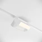 Накладной светильник Maytoni Basis Rot TR075-2-10W4K-W