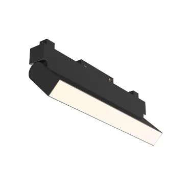 Трековый светильник Technical TR075-2-20W3K-B Трековый светильник Technical TR075-2-20W3K-B