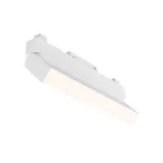 Накладной светильник Maytoni Basis Rot TR075-2-20W4K-W