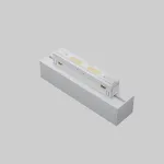 Встраиваемый светильник Maytoni Points TR076-2-10W3K-W