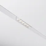Встраиваемый светильник Maytoni Points TR076-2-10W4K-W