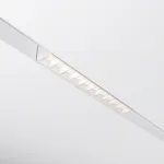 Встраиваемый светильник Maytoni Points TR076-2-20W4K-W
