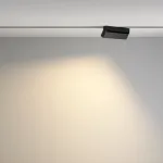 Накладной светильник Maytoni Points Rot TR077-2-20W3K-B