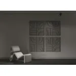 Трековый светильник Maytoni Yin TR084-1-15W3K-B