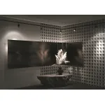 Трековый светильник Maytoni Orlo TR085-1-5W4K-B