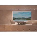 Трековый светильник Maytoni Lipari TR087-1-GU10-B