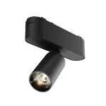 Трековый светильник Maytoni Focus LED TR103-1-5W3K-M-B