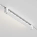 Трековый светильник Maytoni Basis Rot TR104-1-20W3K-W