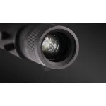Трековый светильник Gala TR108-2-10W4K-B