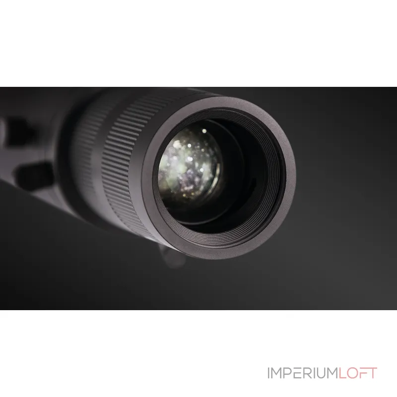 Трековый светильник Gala TR108-2-10W4K-B