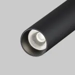 Светильник на штанге Maytoni Focus T TR141-2-6W4K-M-B